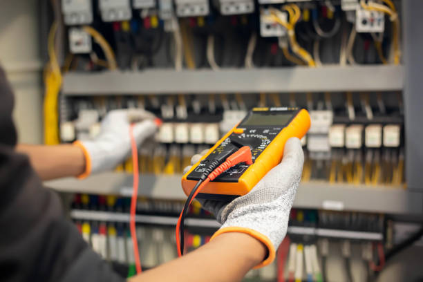 Best Electrical Safety Inspections  in Northfield, MN